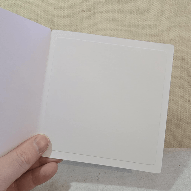 Carte Gargouilles 1
