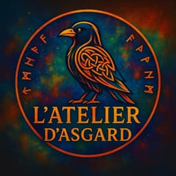 store_logo