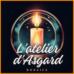 store_logo