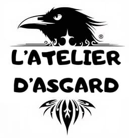 store_logo
